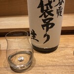 和食と酒 はれとけ - 