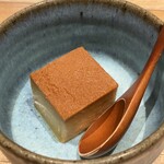 和食と酒 はれとけ - 