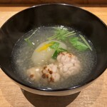 和食と酒 はれとけ - 