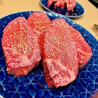 奈良きみや 別邸 柘榴 - 