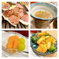 奈良きみや 別邸 柘榴 - 