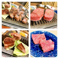 奈良きみや 別邸 柘榴 - 