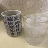 しぐれ茶屋