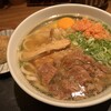 釜喜利うどん