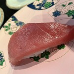 Kaiten Toyama Zushi - 