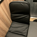 漫画喫茶 マンボープラス - 