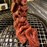 焼肉 SEJONG - 