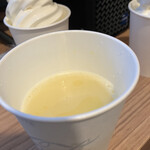 漫画喫茶 マンボープラス - 