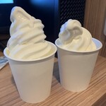 漫画喫茶 マンボープラス - 