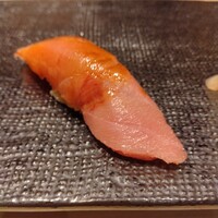 名古屋 栄 鮨 栄華 - 