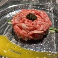 焼肉SEJONG 栄店 - 