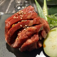 焼肉SEJONG 栄店 - 