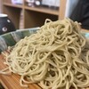 目白大村庵 - 料理写真: