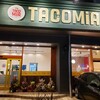 Tacomia - 