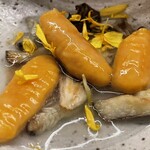 アントシカダ - 