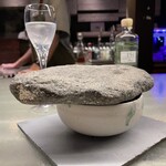 アントシカダ - 