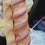 パン屋 Sora - 料理写真: