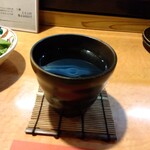 猿田彦 彩旬ごはん - 