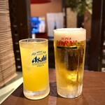 居酒屋 直きち - 