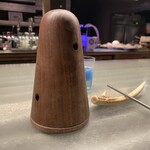 アントシカダ - 