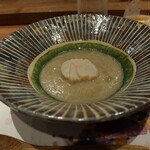 日本料理 潤花 - 先付