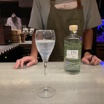 アントシカダ - 