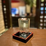 居酒屋 直きち - 