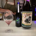 アントシカダ - 