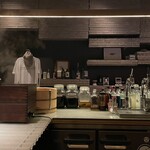 アントシカダ - 