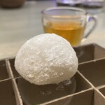 アントシカダ - 