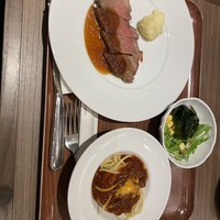アンシャンテ - 