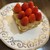 Re:s cafebar&sweets - 料理写真: