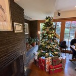 フランクリン・アベニュー - 