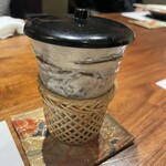 とらふぐの会 東京 赤坂 - 