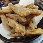 廻る寿司めっけもん - 