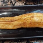 廻る寿司めっけもん - 