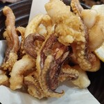 廻る寿司めっけもん - 