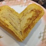 廻る寿司めっけもん - 