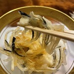 とらふぐの会 東京 赤坂 - 