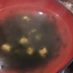 廻る寿司めっけもん - 