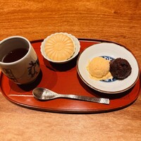 割烹 春 - 
