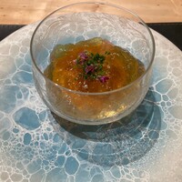 銀座 大石 - 