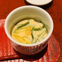 割烹 春 - 