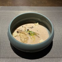 大阪鉄板焼き 神戸牛 TATARA - 
