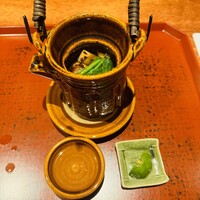 割烹 春 - 