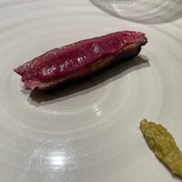 銀座 大石 - 