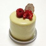 アンオー - [2013年11月] ルミエール