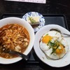 中国料理鉄人 茂原店