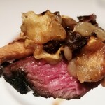 Terres de Truffes, Tokyo - 