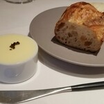 Terres de Truffes, Tokyo - 